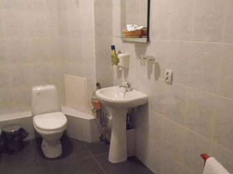 ОРИОН 3*