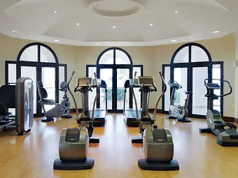  Отель PARK REGENCY SHARM EL SHEIKH 5*,  Египет, Шарм-Эль-Шейх.