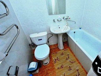 АДЕЛЬ 3*