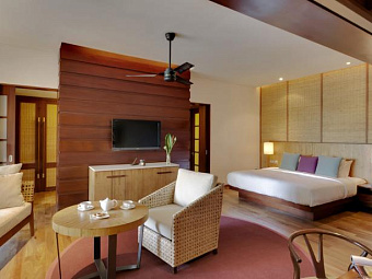  ANGSANA BALACLAVA MAURITIUS 5*