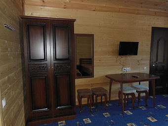 ТАУЛУ 3*
