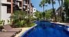 SUNWING RESORT & SPA BANGTAO BEACH 4+*