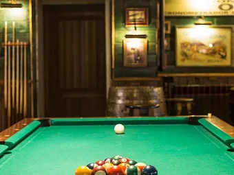 Отель MAGIC LA MASSANA 4*