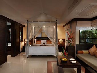   BO PHUT RESORT & SPA 5*, , . 