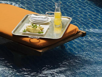 ANANTARA MAIA SEYCHELLES VILLAS 5*