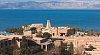 MOVENPICK RESORT & SPA DEAD SEA 5*