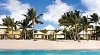 TORTUGA BAY PUNTACANA RESORT & CLUB 5*