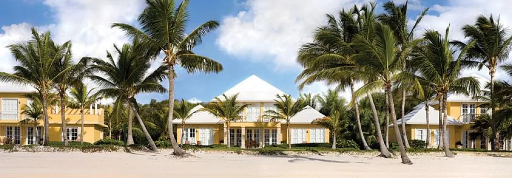 Отель TORTUGA BAY PUNTACANA RESORT & CLUB 5*, Доминикана, Пунта-Кана. 