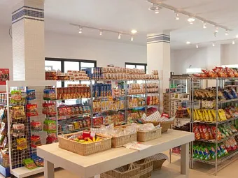SUNWING RESORT KAMALA BEACH 4+*