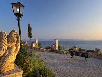 IKOS OCEANIA 5*