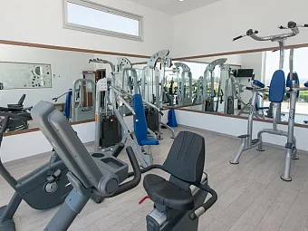  Отель LOUTSIANA HOTEL APTS, Кипр, Айя-Напа.