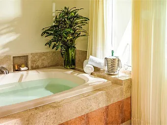  Отель EL DORADO MAROMA 5*