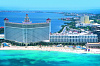 RIU CANCUN 5*