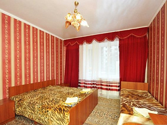 АДЕЛЬ 3*