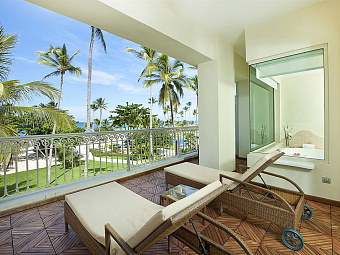   IBEROSTAR GRAND HOTEL BAVARO 5*, , -.