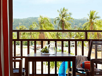    SUNWING RESORT KAMALA BEACH 4+*, , . 