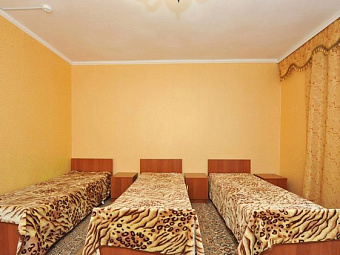 АДЕЛЬ 3*