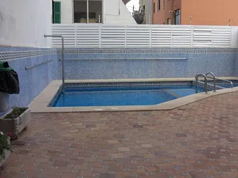 MEDIODIA 3*