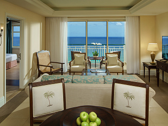  JEWEL GRANDE MONTEGO BAY RESORT & SPA 5*