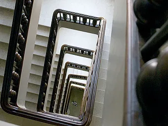 Отель ALTIS AVENIDA 5*