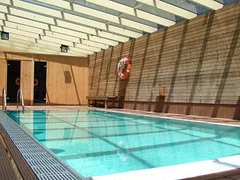 Отель MAGIC LA MASSANA 4*