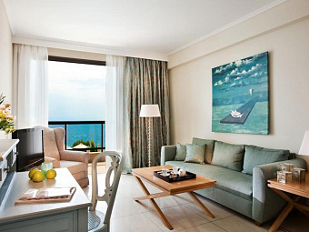 IKOS OCEANIA 5*