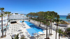 IBEROSTAR SELECTION PLAYA DE MURO VILLAGE4*