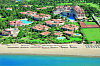 SIRENE BELEK HOTEL 5*