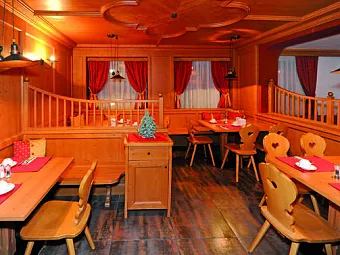 Отель KOENIG HOTEL 3*