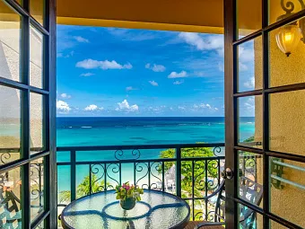 Отель JEWEL DUNN'S RIVER ADULT BEACH RESORT & SPA 4*