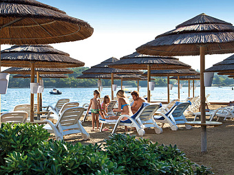  VALAMAR CLUB TAMARIS 4*