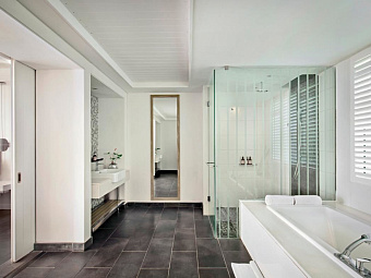 LONG BEACH GOLF & SPA RESORT 5*