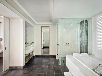 LONG BEACH GOLF & SPA RESORT 5*