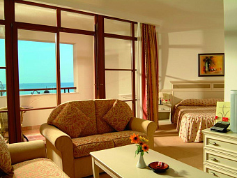  ROYAL PALACE HELENA SANDS 5*