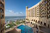 BAHI AJMAN PALACE HOTEL 5*