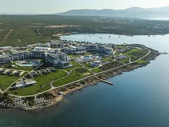 ANDA BARUT COLLECTION 5 *