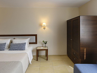  WYNDHAM GRAND CRETE MIRABELLO BAY 5*