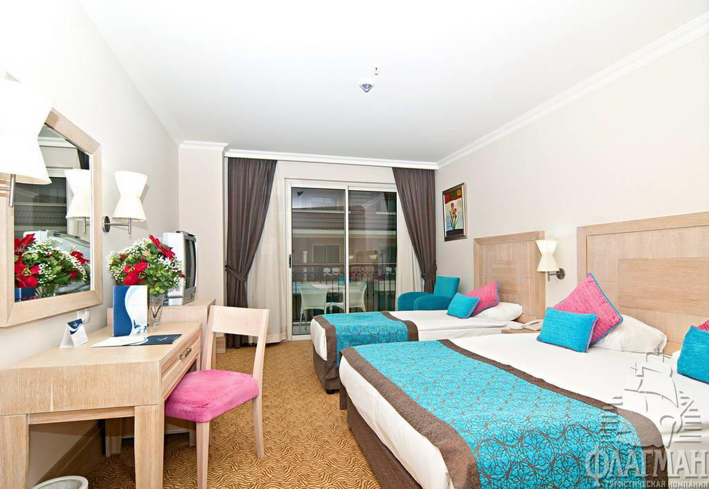 Фэмили резорт. Crystal Family Resort Spa 5 Белек. Турция Кристал Фэмили Резорт. Отель Кристалл Фэмили Белек Турция. Турция Белек отели Кристалл фамилии.