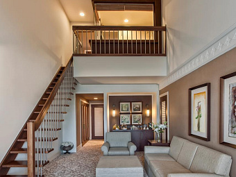 ELA QUALITY RESORT 5*