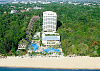 PULLMAN PATTAYA HOTEL G 5*