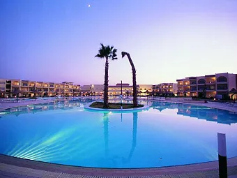 LABRANDA CLUB MAKAI (ex. CLUB AZUR) 4*