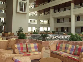 BLAU VARADERO 4*