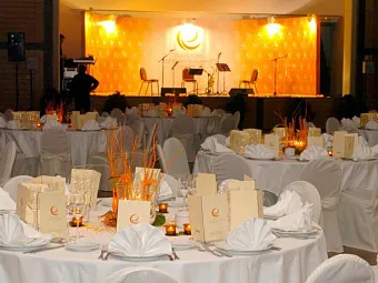 ANDORRA PARK 5*