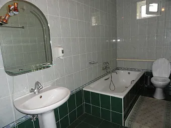 ПИК ЕВРОПЫ  2*