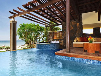  ANGSANA BALACLAVA MAURITIUS 5*