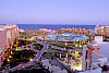 SERENITY ALPHA BEACH (ex. MAKADI HEIGHTS) 5*