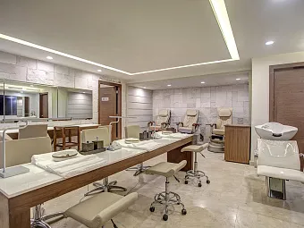 Отель ROYALTON NEGRIL RESORT 5*