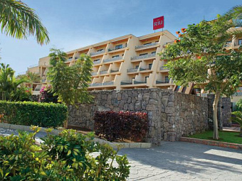  RIU BUENA VISTA 4*