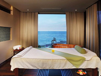  MIA RESORT NHA TRANG 5*