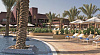 MOEVENPICK RESORT & SPA TALA BAY AQABA 5*